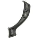 Standard Ignition Cruise Control Switch CCA1037