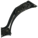 Standard Ignition Cruise Control Switch CCA1037 - view 3
