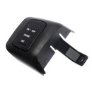 Standard Ignition Cruise Control Switch CCA1026