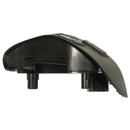 Standard Ignition Cruise Control Switch CCA1082 - view 2