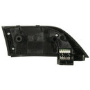 Standard Ignition Cruise Control Switch CCA1082 - view 3