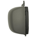 Standard Ignition Cruise Control Switch CCA1097 - view 3