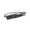 Standard Ignition Cruise Control Switch CCA1112