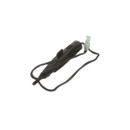 Standard Ignition Cruise Control Switch CCA1112 - view 2