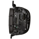 Standard Ignition Cruise Control Switch CCA1139 - view 3