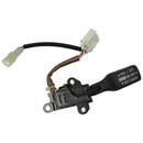 Standard Ignition Cruise Control Switch CCA1233