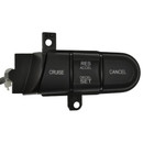 Standard Ignition Cruise Control Switch CCA1239 - view 4