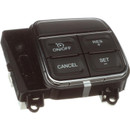 Standard Ignition Cruise Control Switch CCA1235 - view 3