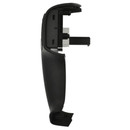 Standard Ignition Cruise Control Switch CCA1289 - view 2