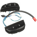 Standard Ignition Cruise Control Switch CCA1295