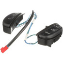 Standard Ignition Cruise Control Switch CCA1295 - view 5