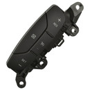 Standard Ignition Cruise Control Switch CCA1299