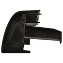 Standard Ignition Cruise Control Switch CCA1313 - view 2