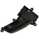 Standard Ignition Cruise Control Switch CCA1327 - view 3