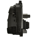 Standard Ignition Cruise Control Switch CCA1371 - view 2