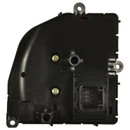 Standard Ignition Cruise Control Switch CCA1371 - view 3