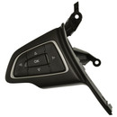 Standard Ignition Cruise Control Switch CCA1383