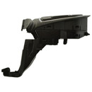 Standard Ignition Cruise Control Switch CCA1383 - view 3