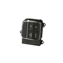 Standard Ignition Cruise Control Switch CCA1385 - view 4