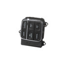 Standard Ignition Cruise Control Switch CCA1387 - view 2