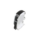 Standard Ignition Cruise Control Switch CCA1387 - view 3