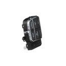 Standard Ignition Cruise Control Switch CCA1387 - view 5