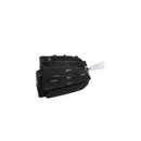 Standard Ignition Cruise Control Switch CCA1391