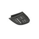 Standard Ignition Cruise Control Switch CCA1393 - view 4