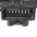 Standard Ignition Cruise Control Switch CCA1397 - view 2