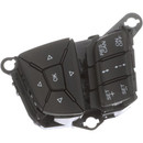 Standard Ignition Cruise Control Switch CCA1397 - view 4