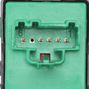 Standard Ignition Door Window Switch CCA1398 - view 3
