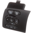 Standard Ignition Cruise Control Switch CCA1400 - view 4