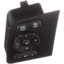 Standard Ignition Cruise Control Switch CCA1400 - view 7