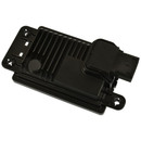 Standard Ignition Cruise Control Distance Sensor CCD12