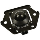 Standard Ignition Cruise Control Distance Sensor CCD24