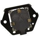 Standard Ignition Cruise Control Distance Sensor CCD24 - view 2