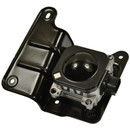 Standard Ignition Cruise Control Distance Sensor CCD28