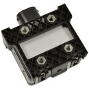 Standard Ignition Cruise Control Distance Sensor CCD38 - view 3