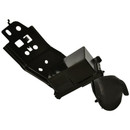 Standard Ignition Cruise Control Distance Sensor CCD56