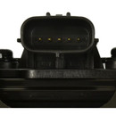 Standard Ignition Cruise Control Distance Sensor CCD56 - view 2