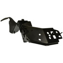 Standard Ignition Cruise Control Distance Sensor CCD56 - view 3