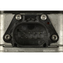 Standard Ignition Cruise Control Distance Sensor CCD61 - view 2