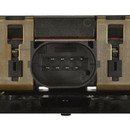 Standard Ignition Cruise Control Distance Sensor CCD71 - view 2