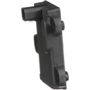 Standard Ignition Cruise Control Distance Sensor CCD73 - view 4