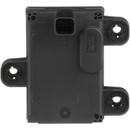 Standard Ignition Cruise Control Distance Sensor CCD73 - view 5