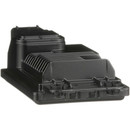 Standard Ignition Cruise Control Distance Sensor CCD74
