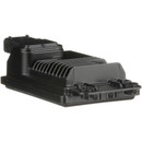 Standard Ignition Cruise Control Distance Sensor CCD74 - view 4