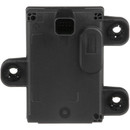 Standard Ignition Cruise Control Distance Sensor CCD79 - view 5