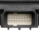 Standard Ignition Cruise Control Distance Sensor CCD81 - view 4