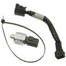 Standard Ignition Cruise Control Release Switch CCR-12